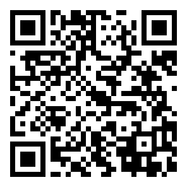 QR code linking to markakersmd.com